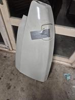 Spatborden  achter Citroen ID DS Polyester Nieuw, Ophalen, Citroën, Nieuw, Spatbord