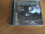 CD Riverdance, Ophalen of Verzenden, Zo goed als nieuw, Aziatisch