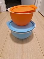 Tupperware Ruimtekommen Set (4.3, 2.5 liter), Huis en Inrichting, Ophalen of Verzenden