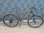Radon carbon mountainbike, Overige merken, Hardtail, Heren, Ophalen of Verzenden