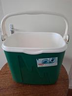 KOELBOX (Curver)32 liter, Ophalen, Zo goed als nieuw, Kunststof