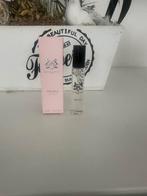 Delina Eau de Parfum - 5ml travelspray, Ophalen of Verzenden, Nieuw