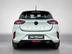 Opel Corsa 1.2 Turbo Yes | Demo | Parkeersensoren voor & ach, Voorwielaandrijving, 12 maanden, Stof, Gebruikt