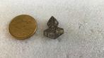 Broche CA 1960, Ophalen of Verzenden, Zo goed als nieuw, Overige onderwerpen