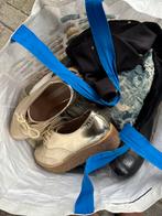 Zak met dameskleding - gratis af te halen!, Ophalen, Gedragen, Overige kleuren, Overige typen