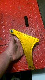 Pm tuning ophangbeugel, Ophalen of Verzenden, Zo goed als nieuw, Overige typen, Overige merken