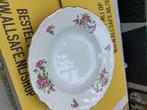servies delen als nieuw diversen Pagnossin treviso italy, Ophalen, Zo goed als nieuw, Overige stijlen, Bord(en)