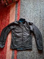 Arc'Teryx Arcteryx heren jas atom M zwart, Zwart, Zo goed als nieuw, Arcteryx, Verzenden