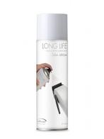 40xUltron Long Life Spray met Tondeuse en trimmer Smeerolie, Ophalen of Verzenden, Nieuw, Tondeuse