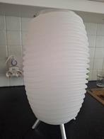 Lamp & Muziekbox - Bluetooth - Kooduu, Ophalen, Zo goed als nieuw, Minder dan 100 cm, Modern