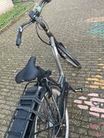 Stella elektrische fiets- goede staat!, 51 tot 55 cm, Ophalen of Verzenden, Zo goed als nieuw, Overige merken