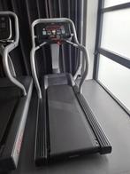 Professionele cardio apparaten – in goede staat, Sport en Fitness, Ophalen of Verzenden, Zo goed als nieuw, Crosstrainer