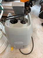 LAY-Z-SPA jacuzzi warmte element, Ophalen, Gebruikt, Opblaasbaar
