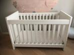 Ledikant, Kinderen en Baby's, Babywiegjes en Ledikanten, Ophalen, Zo goed als nieuw, Ledikant