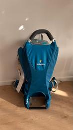 LittleLife Baby Carrier (brand new)- Ranger S2 Kinderdrager, Kinderen en Baby's, Babydragers en Draagdoeken, Overige merken, Nieuw