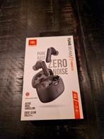 JBL Tume Beam, nieuw nooit gebruikt., Audio, Tv en Foto, Overige merken, Nieuw, Surround, Op oor (supra aural)