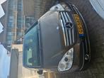 Mercedes benz A klasse, Auto-onderdelen, Ophalen of Verzenden, Nieuw