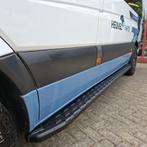 Treeplanken RS Mercedes Sprinter 2018 - 2025, Ophalen of Verzenden, Nieuw
