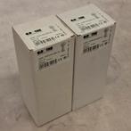 (2x) Signaaltoeter 95dB 240VAC 30mA Grothe 31047, Ophalen of Verzenden, Nieuw