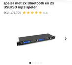 Mediaplayer, Ophalen, Zo goed als nieuw