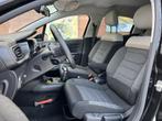 Citroën C3 PureTech 83 Max | Stoelverwarming | Camera achte, 83 pk, 450 kg, Gebruikt, Euro 6