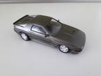 mazda rx-7       savanna rx 7, Hobby en Vrije tijd, Modelauto's | 1:24, Ophalen of Verzenden, Gebruikt, Auto, Overige merken