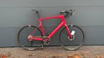 BMC Roadmachine 01 Dura Ace Di2Carbon Maat 61, 28 inch, Gebruikt, Carbon, Heren