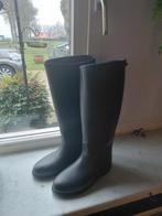 Rijlaarzen maat 39, Dieren en Toebehoren, Paardrijkleding, Ophalen of Verzenden