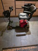 Go Go scootmobiel, Diversen, Ophalen, Zo goed als nieuw, 10 km/u of minder