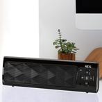 AEG BSS 4818. Bluethooth Sound Systeem, Overige merken, Overige typen, Ophalen of Verzenden, Zo goed als nieuw