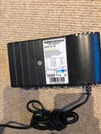 Hirschmann GHV 41 M Huisaansluitversterker, Ophalen of Verzenden, Gebruikt, Minder dan 2 meter, Coaxiale kabel