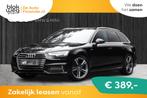 Audi A4 Avant 1.4 TFSI Sport S line edition € 22.900,00, Auto's, Audi, Automaat, 4 cilinders, 150 pk, A4