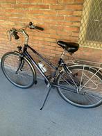 Koga Miyata damesfiets, Overige merken, Versnellingen, Zo goed als nieuw, 56 cm of meer