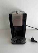 Heetwaterdispenser Inventum, Witgoed en Apparatuur, Waterkokers, 2 liter of meer, Ophalen of Verzenden, Zo goed als nieuw