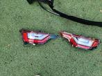 2 achterlichten KIA Niro SG2 ( behuizing kapot ), Auto-onderdelen, Ophalen of Verzenden, Gebruikt, Kia