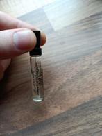 FumparFum Spring Poetry, Ophalen of Verzenden, Nieuw