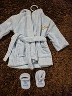 Baby kledigpakket van 50 tot 62 veel Nieuw, Kinderen en Baby's, Babykleding | Overige, Ophalen, Nieuw, Jongetje of Meisje