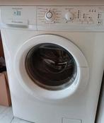 wasmachine Electrolux, Ophalen of Verzenden, Zo goed als nieuw, 85 tot 90 cm