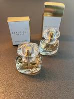 Estee Lauder Mini Beautiful Belle 4 ml eau de parfum spray, Sieraden, Tassen en Uiterlijk, Uiterlijk | Parfum, Nieuw, Ophalen of Verzenden
