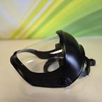 Volledig gelaatsscherm Bionic Honeywell Gezichtsscherm, Ophalen, Zo goed als nieuw