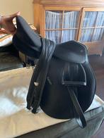 Kunststof veelzijdigheids zadel, Dieren en Toebehoren, Ophalen, Nieuw, Recreatie