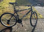 Rockrider five zero, Gebruikt, 26 inch, Minder dan 49 cm, Meer dan 20 versnellingen