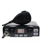 CRT S 8040, Ophalen of Verzenden, Nieuw, Zender en Ontvanger