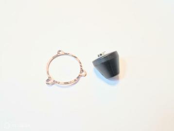 Vlotter SU HS6 carburateur Volvo 237216 beschikbaar voor biedingen