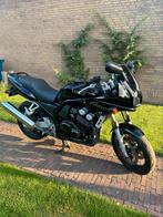 Yahama Fazer FZS600 2001, Motoren, Motoren | Yamaha, Particulier, Meer dan 35 kW, 599 cc