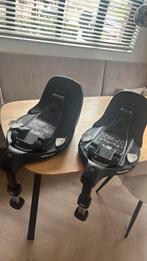 1! familyfix 360 pro base, Ophalen, Zo goed als nieuw, Maxi-Cosi, Isofix