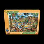 Thatslife art gallery collection puzzels, Ophalen of Verzenden, 500 t/m 1500 stukjes, Zo goed als nieuw