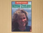 Nieuw-Zeeland - Insight Guide (Nederlandstalige editie), Boeken, Reisgidsen, Overige merken, Australië en Nieuw-Zeeland, Ophalen of Verzenden