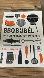 Bbqbijbel, Tickets en Kaartjes, Eén persoon, Cadeaubon, Overige typen