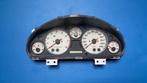 Mazda MX5 nb, 2004, Ophalen, Gebruikt, Mazda